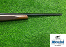REMINGTON 700 30-06