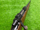 REMINGTON 700 30-06