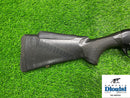 BENELLI ARGO 30-06