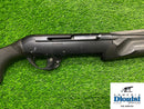 BENELLI ARGO 30-06