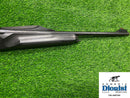 BENELLI ARGO 30-06