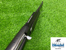 BENELLI ARGO 30-06