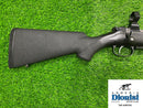 CZ 527 223 REM.