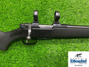 CZ 527 223 REM.