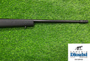 CZ 527 223 REM.