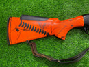 BENELLI ARGO E BATTUE 30-06