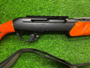 BENELLI ARGO E BATTUE 30-06