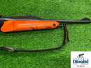 BENELLI ARGO E BATTUE 30-06