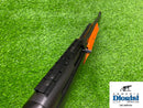 BENELLI ARGO E BATTUE 30-06