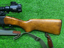BAIKAL 30-06