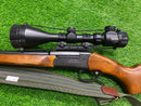 BAIKAL 30-06