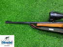 BAIKAL 30-06