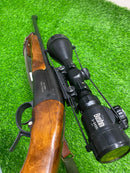 BAIKAL 30-06