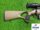 SABATTI COMPACT SCOUT 308 WIN.