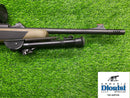 SABATTI COMPACT SCOUT 308 WIN.