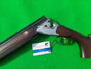 INVESTARM 12