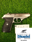 SIG SAUER P232 SL 9CORTO