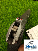 SIG SAUER P232 SL 9CORTO