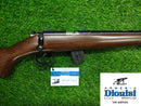 NORINCO JW25A 22LR