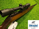 BERETTA 22LR