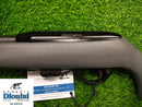 REMINGTON 597 22LR