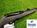 REMINGTON 597 22LR