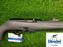 REMINGTON 597 22LR