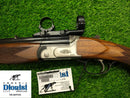 ZOLI KEILER 8X57 JRS