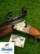 ZOLI KEILER 8X57 JRS