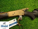 PEDERSOLI BOARBUSTER MARK2 444 MARLIN