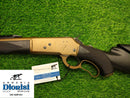 PEDERSOLI BOARBUSTER MARK2 444 MARLIN