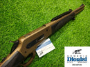 PEDERSOLI BOARBUSTER MARK2 444 MARLIN