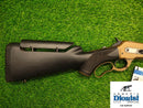 PEDERSOLI BOARBUSTER MARK2 444 MARLIN