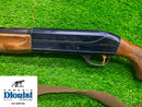 BENELLI SUPER 90 12