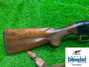 BENELLI SUPER 90 12