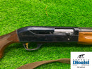 BENELLI SUPER 90 12