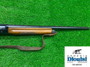 BENELLI SUPER 90 12