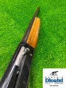 BENELLI SUPER 90 12