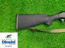 BERETTA 1201F 12