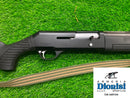 BERETTA 1201F 12