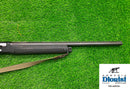 BERETTA 1201F 12