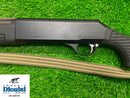 BERETTA 1201F 12
