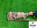 BENELLI SUPER 90 12