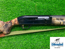 BENELLI SUPER 90 12