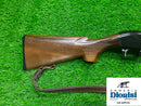 BENELLI MONTEFELTRO SUPER 90 12