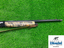 BENELLI SUPER 90 12