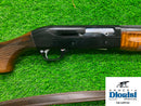 BENELLI MONTEFELTRO SUPER 90 12