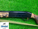 BENELLI SUPER 90 12