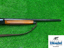 BENELLI MONTEFELTRO SUPER 90 12