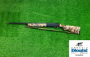 BENELLI SUPER 90 12
